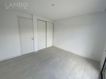 VENTA - CASA - PILARA- LA CALESA-