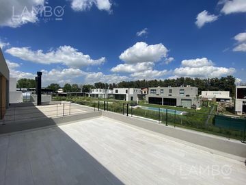 VENTA - CASA - PILARA- LA CALESA-