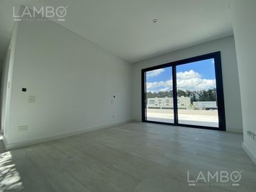 VENTA - CASA - PILARA- LA CALESA-