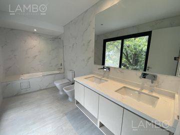 VENTA - CASA - PILARA- LA CALESA-