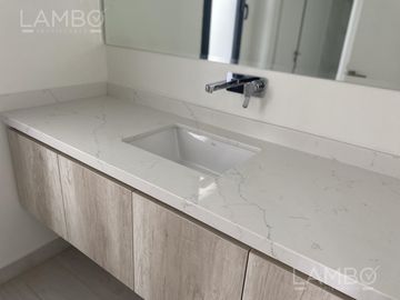 VENTA - CASA - PILARA- LA CALESA-