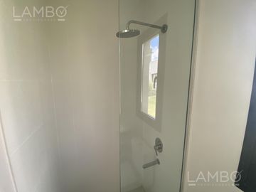 VENTA - CASA - PILARA- LA CALESA-