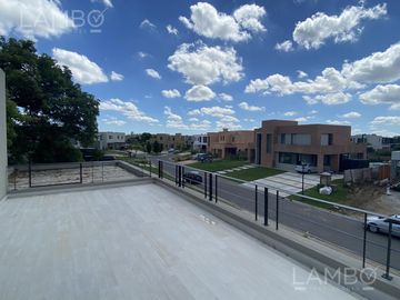 VENTA - CASA - PILARA- LA CALESA-