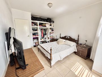 Duplex en venta actualizado en Escobar con PATIO , PARRILLA Y COCHERA