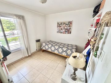 Duplex en venta actualizado en Escobar con PATIO , PARRILLA Y COCHERA