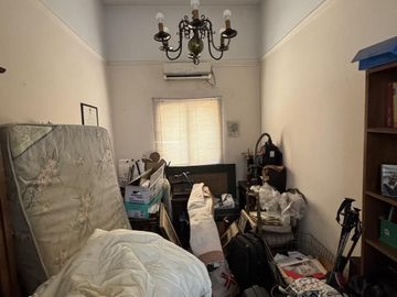excelente estado - imperdible Departamento con  terraza de 100m2 - oportunidad - patio y parrilla