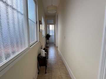 excelente estado - imperdible Departamento con  terraza de 100m2 - oportunidad - patio y parrilla