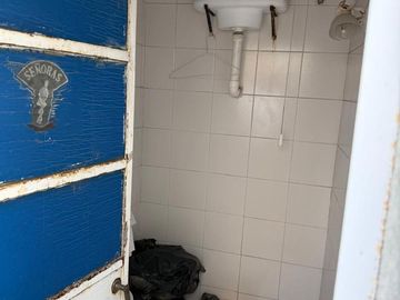 excelente estado - imperdible Departamento con  terraza de 100m2 - oportunidad - patio y parrilla
