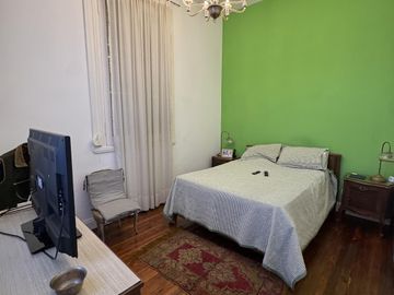 excelente estado - imperdible Departamento con  terraza de 100m2 - oportunidad - patio y parrilla