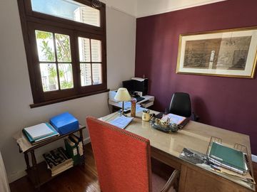 excelente estado - imperdible Departamento con  terraza de 100m2 - oportunidad - patio y parrilla