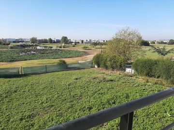 Casa - El Canton - Golf