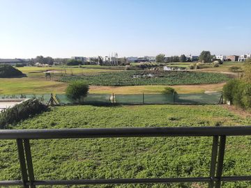 Casa - El Canton - Golf