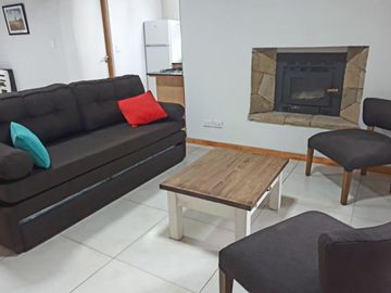 Venta Complejo de Cabañas en PH. ,San Martín De Los Andes