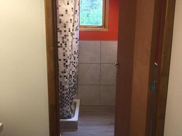 Venta Complejo de Cabañas en PH. ,San Martín De Los Andes
