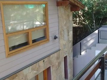 Venta Complejo de Cabañas en PH. ,San Martín De Los Andes