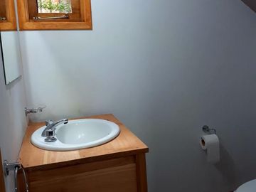 Venta Complejo de Cabañas en PH. ,San Martín De Los Andes