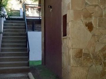 Venta Complejo de Cabañas en PH. ,San Martín De Los Andes