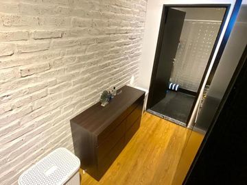 DEPARTAMENTO LOFT EN BARRACAS VENTA