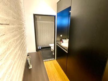 DEPARTAMENTO LOFT EN BARRACAS VENTA