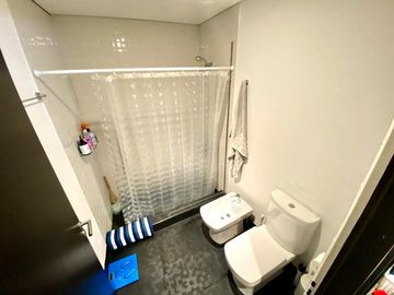 DEPARTAMENTO LOFT EN BARRACAS VENTA