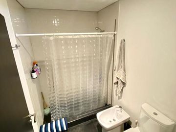 DEPARTAMENTO LOFT EN BARRACAS VENTA