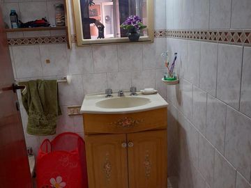 Casa - Jose Marmol