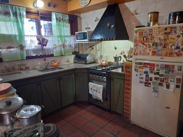 Casa - Jose Marmol