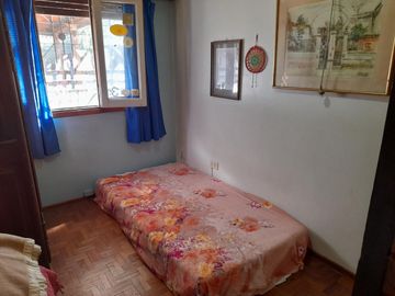 Casa - Jose Marmol