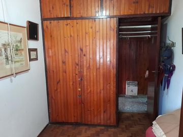 Casa - Jose Marmol