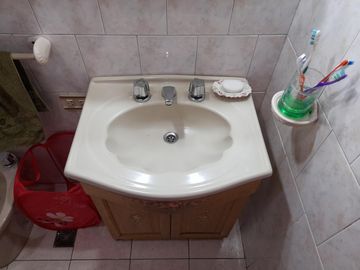 Casa - Jose Marmol