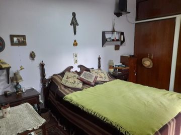 Casa - Jose Marmol