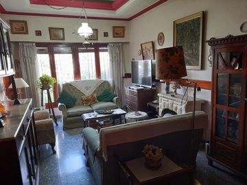 Casa - Jose Marmol