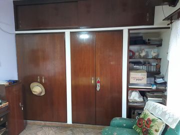 Casa - Jose Marmol