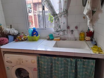 Casa - Jose Marmol