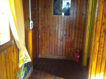 Casa - El Bolson