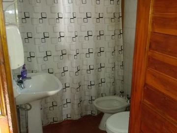 Casa - El Bolson