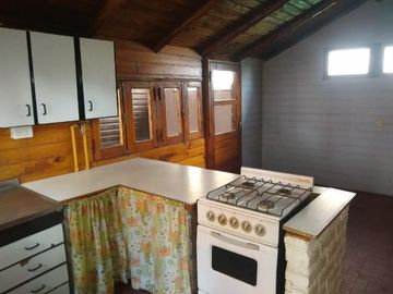 Casa - El Bolson