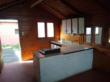 Casa - El Bolson
