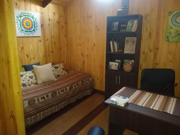 Casa - El Bolson