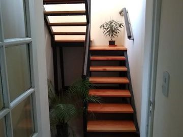 Casa - El Bolson
