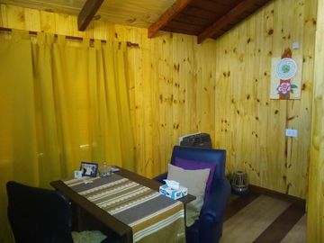 Casa - El Bolson