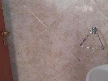 Casa de 4 ambientes en venta en Barrio Uno, Ezeiza