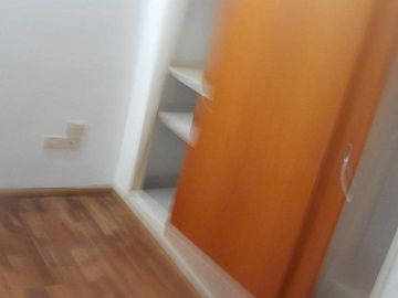 Casa de 4 ambientes en venta en Barrio Uno, Ezeiza