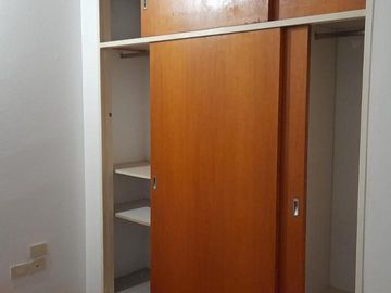 Casa de 4 ambientes en venta en Barrio Uno, Ezeiza