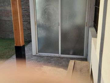 Casa de 4 ambientes en venta en Barrio Uno, Ezeiza
