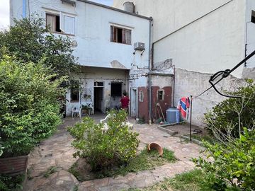 Casa en Santa Fe