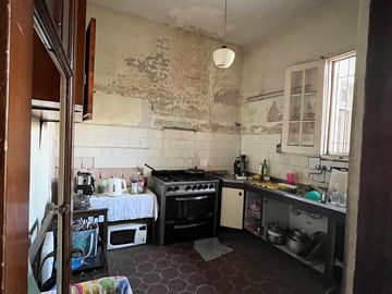 Casa en Santa Fe