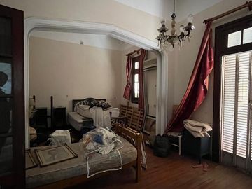 Casa en Santa Fe