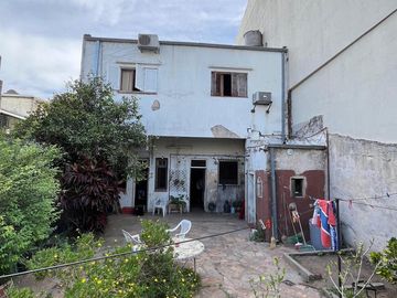Casa en Santa Fe