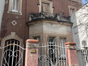 Casa en Santa Fe